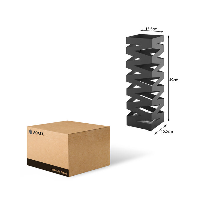 93013a75-42e2-48ac-a7b2-fca32ec4b745-afbeelding7.jpg (8976034)