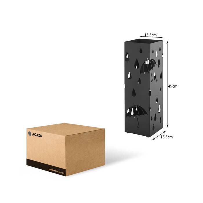 e8a2eee4-ae06-417a-a7f4-74eb8b6561f9-afbeelding7.jpg (8976062)