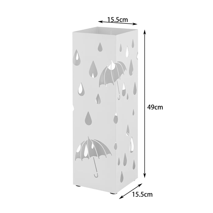 a3ba4fd7-01bd-4a68-b332-dcafca7c78ef-afbeelding6.jpg (8976088)