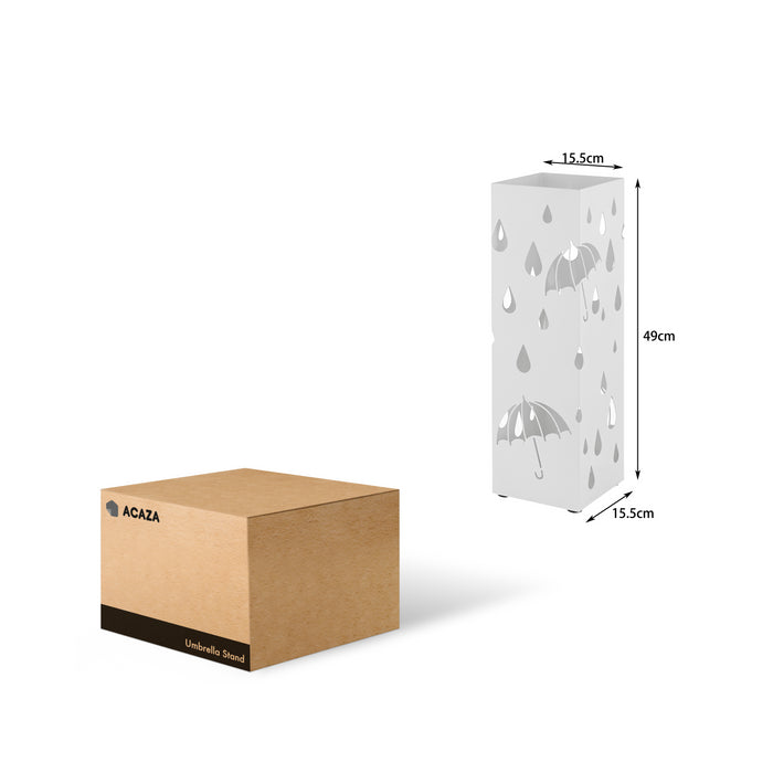 a3ba4fd7-01bd-4a68-b332-dcafca7c78ef-afbeelding7.jpg (8976093)