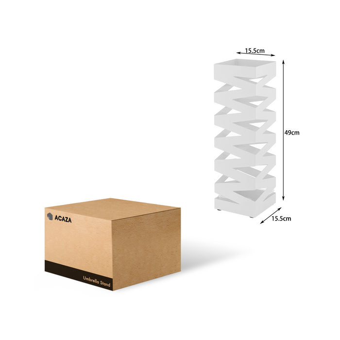 db48d5ec-d248-4f91-90e3-5f18541bd617-afbeelding7.jpg (8976126)