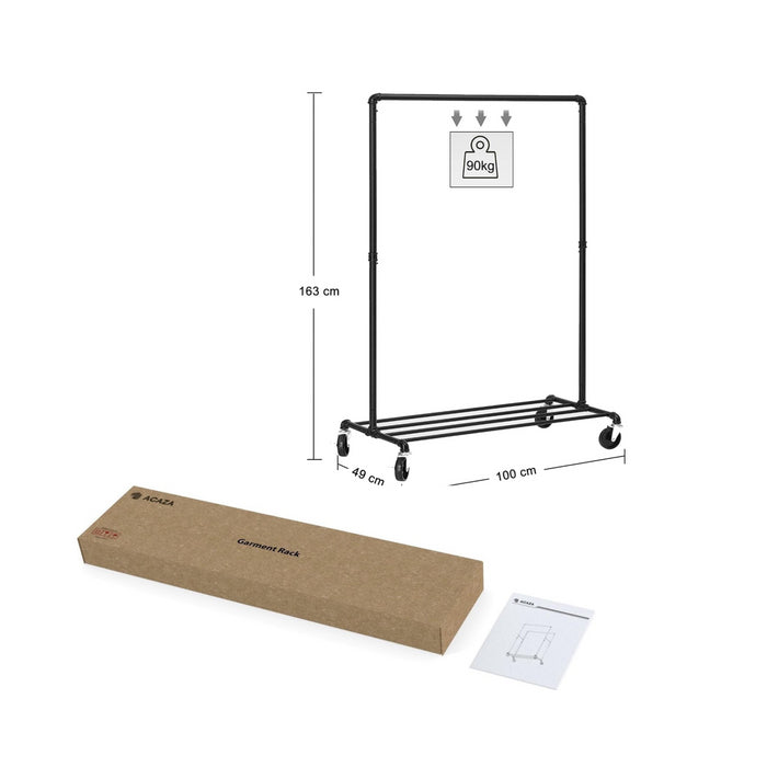 9f5c813b-c350-4d96-822b-01de6a864aea-afbeelding8.jpg (8976246)