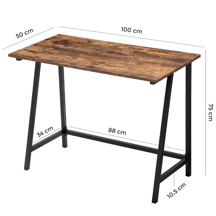 1b67176a-b69b-45bc-8eed-189c2610aeaa-afbeelding6.jpg (8976810)