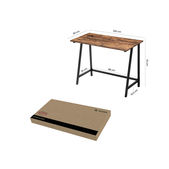 1b67176a-b69b-45bc-8eed-189c2610aeaa-afbeelding7.jpg (8976813)