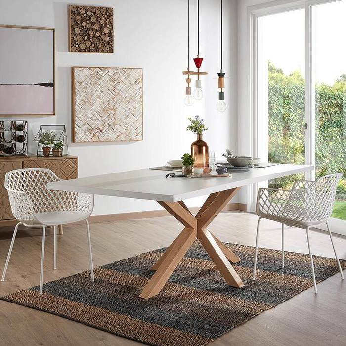 2_013778-x01.png (8976832)