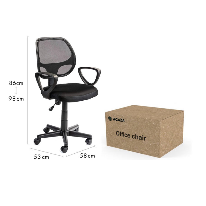 36175f37-ee75-4e2e-8119-06468196534e-afbeelding9.jpg (8976978)