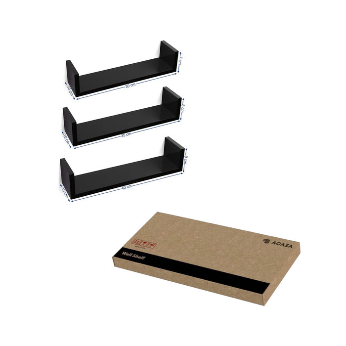 0e2e4c42-1b41-47bb-b898-baddd3e6c308-afbeelding8.jpg (8977272)