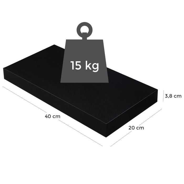 ebd7ab15-0dc5-4f5d-a0ef-da7e98c5cf2d-afbeelding6.jpg (8977322)