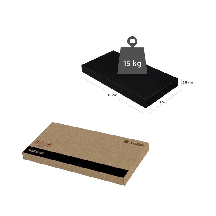 ebd7ab15-0dc5-4f5d-a0ef-da7e98c5cf2d-afbeelding7.jpg (8977327)