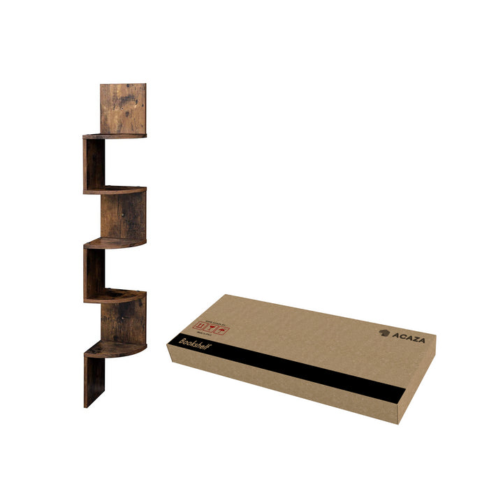 327852c9-cb3b-4ac6-b2e5-3bd8167c256d-afbeelding8.jpg (8977353)