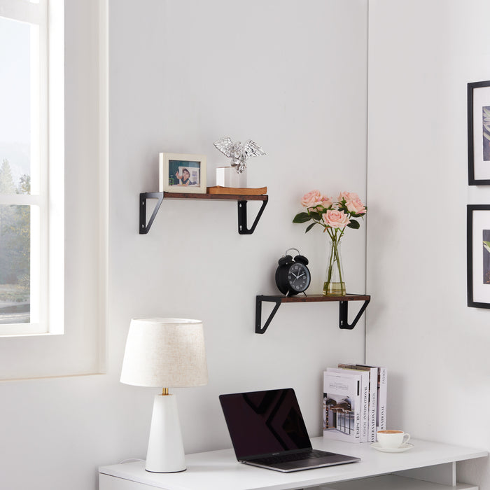 26041375-8203-4e6f-b8ac-e202a7e97ec0-afbeelding5.jpg (8977526)