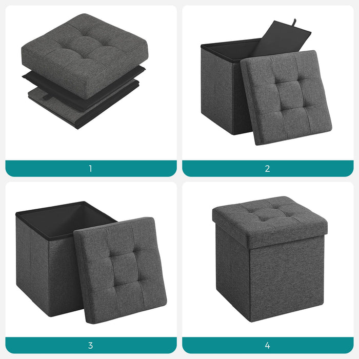 9526bedd-f636-4311-9d28-7031587e101c-afbeelding9.jpg (8977596)