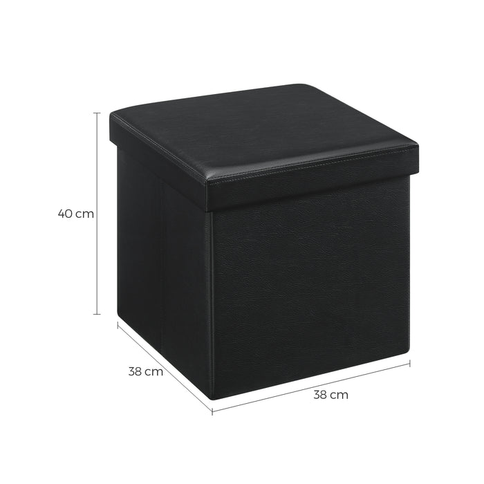 89ef2a58-5622-4033-9ee2-af24a3eee302-afbeelding8.jpg (8977724)