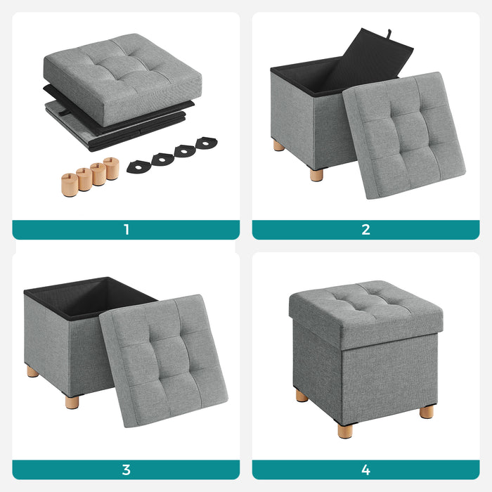 4f8da955-a621-40ec-a5e3-542f050f1e1f-afbeelding6.jpg (8977748)