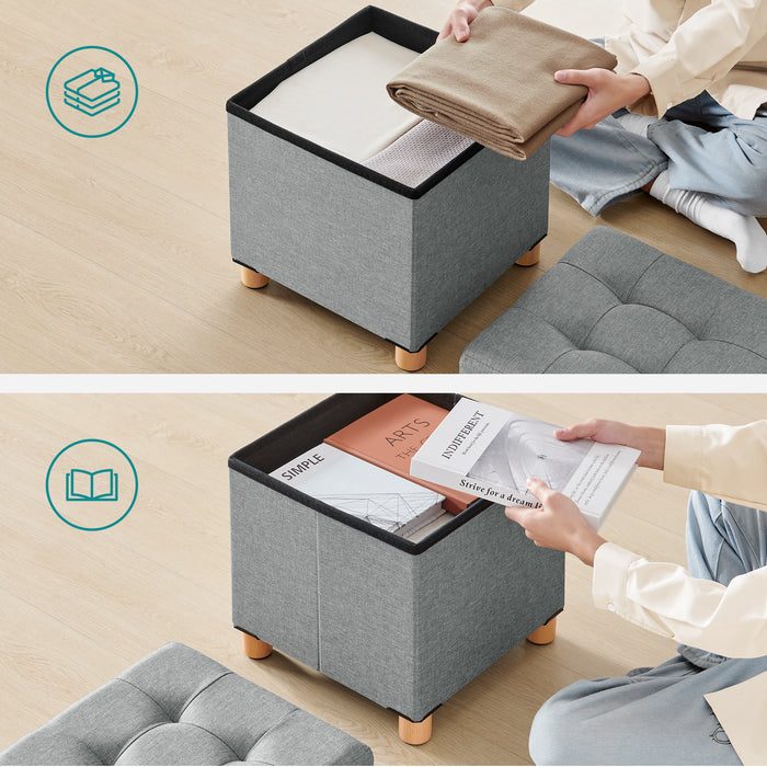 4f8da955-a621-40ec-a5e3-542f050f1e1f-afbeelding7.jpg (8977752)