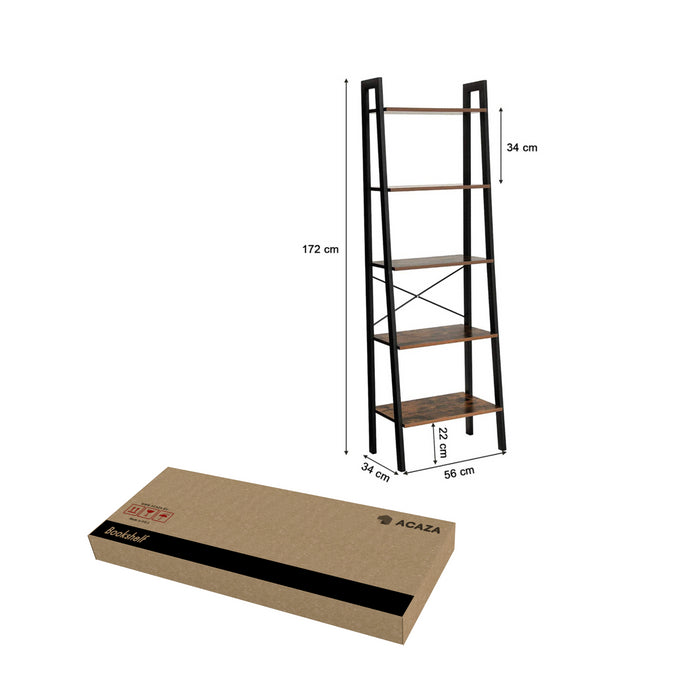 581070ef-9fc8-496d-9faf-6e15d67681cb-afbeelding7.jpg (8977874)