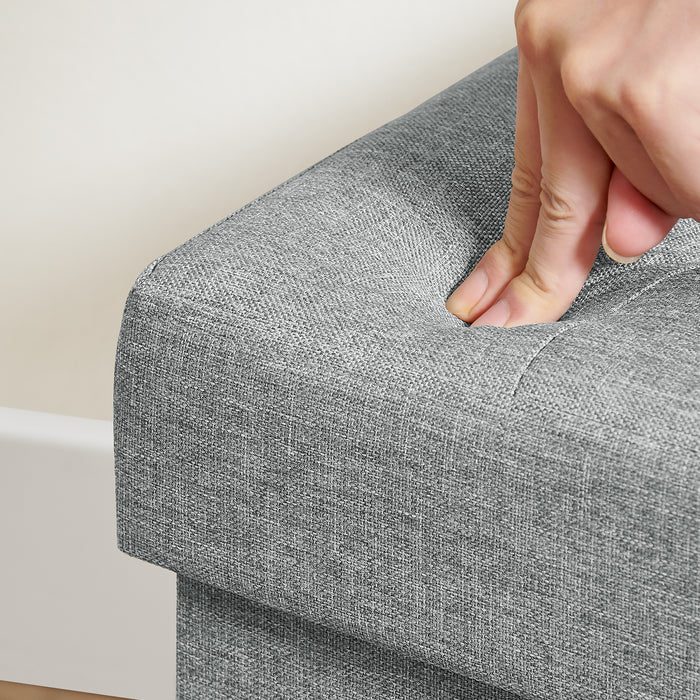 4f8da955-a621-40ec-a5e3-542f050f1e1f-afbeelding9.jpg (8978052)