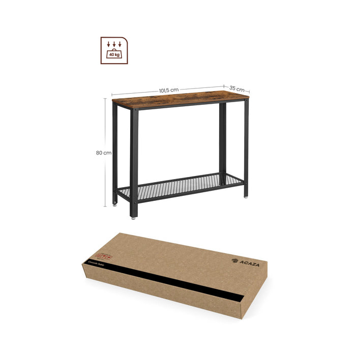 e70b8645-1b80-4396-9004-e9e158a331f9-afbeelding8.jpg (8978260)