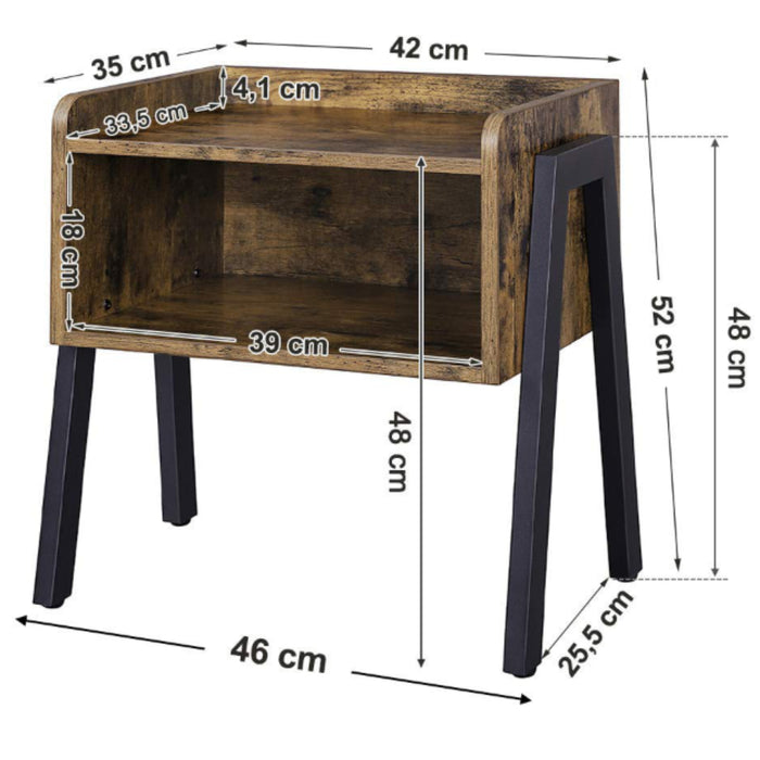 e4660e32-17c6-4631-bdc6-27e95c58e37e-afbeelding6.jpg (8978343)