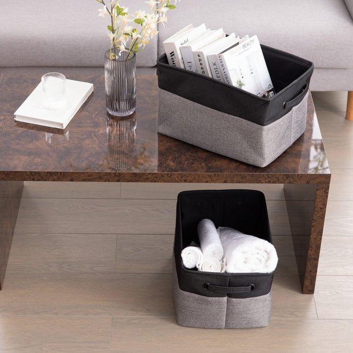 5d8f029a-7dc0-4068-a45a-aa6ae9cc70e6-afbeelding6.jpg (8978408)