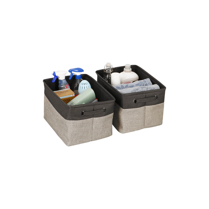 5d8f029a-7dc0-4068-a45a-aa6ae9cc70e6-afbeelding9.jpg (8978418)