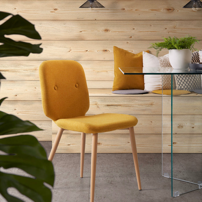 408f306b-bc53-4a33-bd79-a4170ddd4fc4-afbeelding9.jpg (8978972)