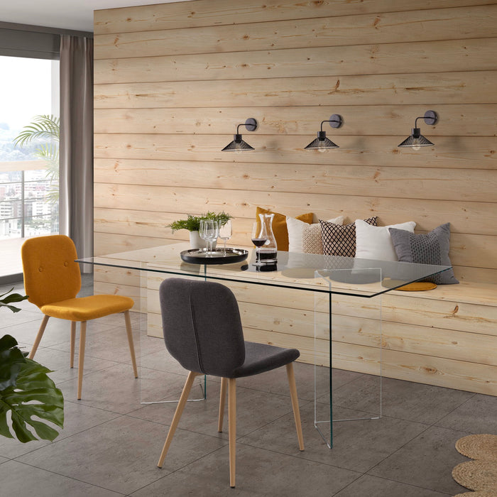 408f306b-bc53-4a33-bd79-a4170ddd4fc4-afbeelding8.jpg (8978974)