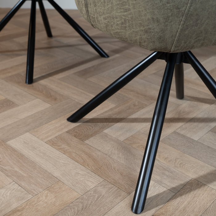 b6b745de-3293-43fe-aba4-b46ea689f1be-afbeelding10.jpg (8980027)