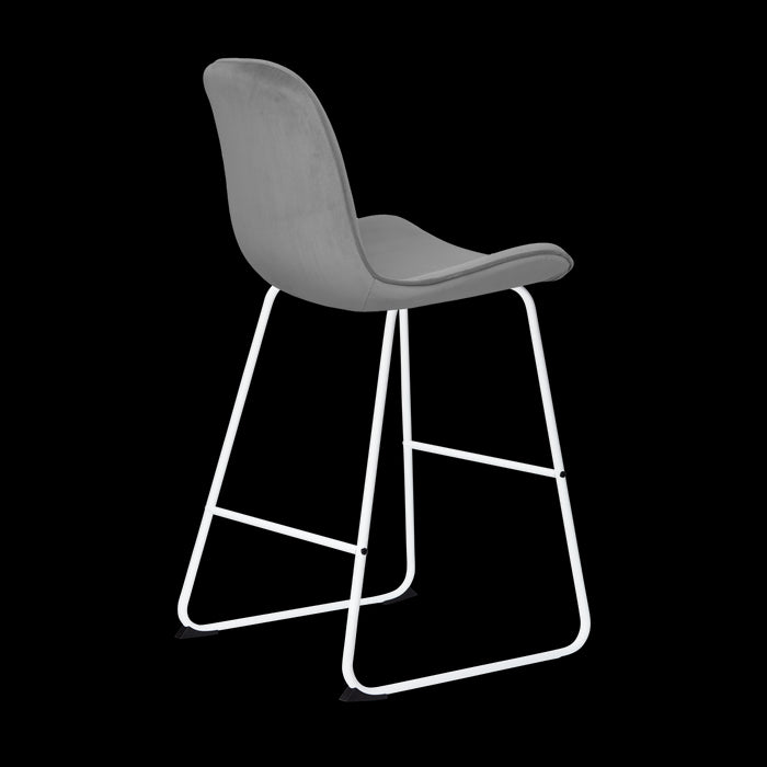 7768e48e-d8db-4485-b2b1-178c91ae3cad-afbeelding7.jpg (9024015)