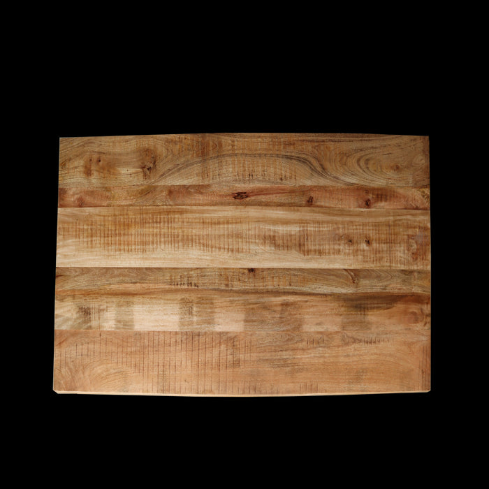 549e7bf5-63af-44cd-b992-3823104cd9b7-afbeelding5.jpg (9024853)