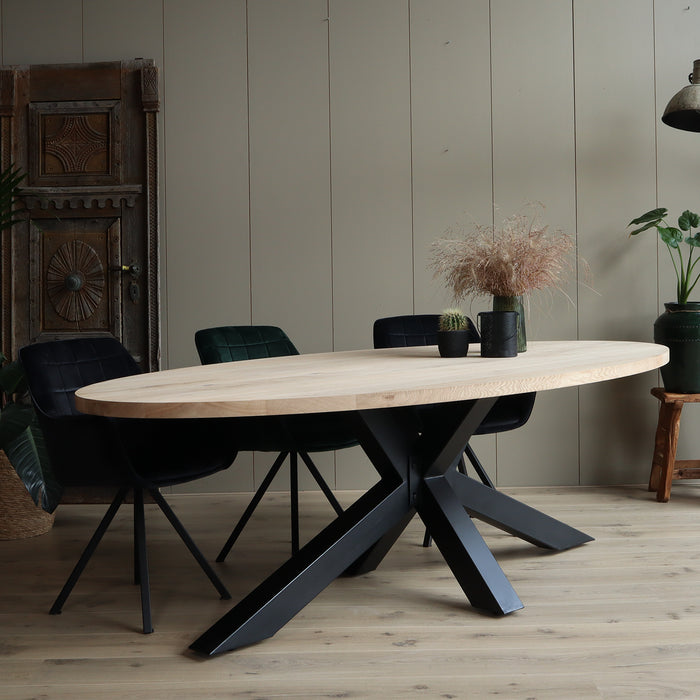 e1052ce4-19d9-4583-b61e-b9a05b422213-afbeelding6.jpg (9025541)