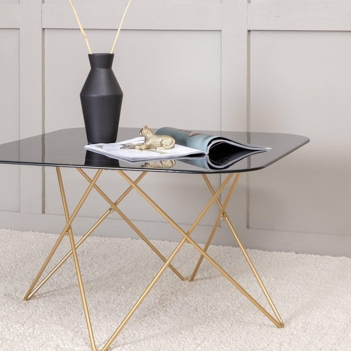 5306a539-48ef-441f-b2d1-43b86d2dd672-afbeelding8.jpg (9025696)