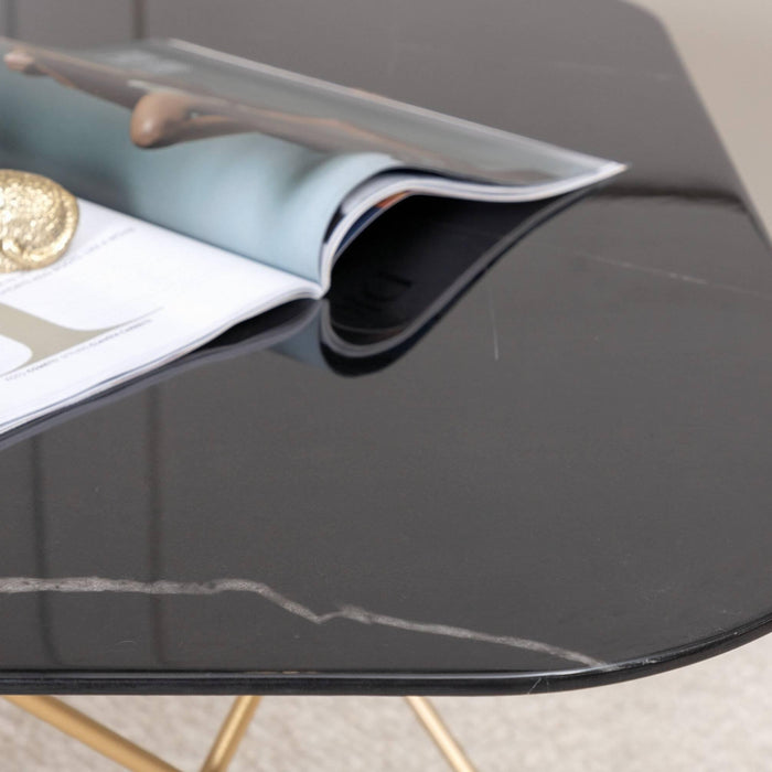 5306a539-48ef-441f-b2d1-43b86d2dd672-afbeelding9.jpg (9025702)