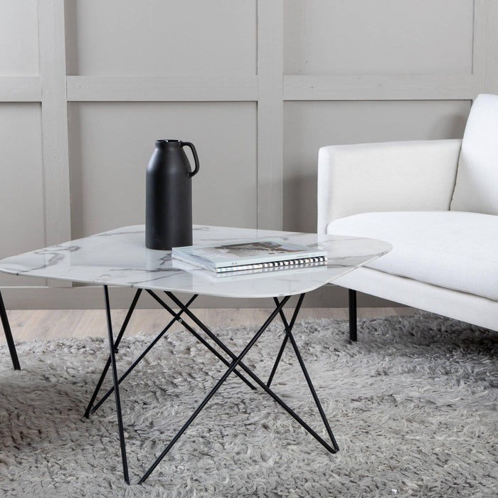 c852a44c-4a88-431c-bf13-6dbc4b457f44-afbeelding6.jpg (9025749)