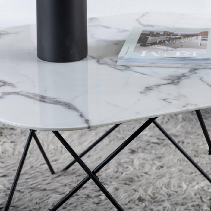 c852a44c-4a88-431c-bf13-6dbc4b457f44-afbeelding9.jpg (9025780)