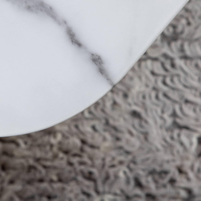 c852a44c-4a88-431c-bf13-6dbc4b457f44-afbeelding11.jpg (9025805)