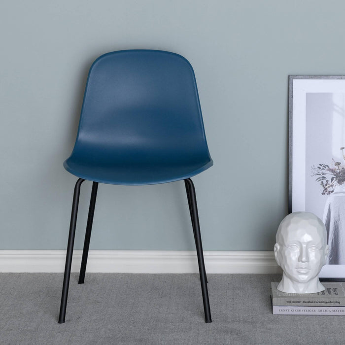 900b12a8-c425-4f31-81a8-949e655d238d-afbeelding9.jpg (9027467)