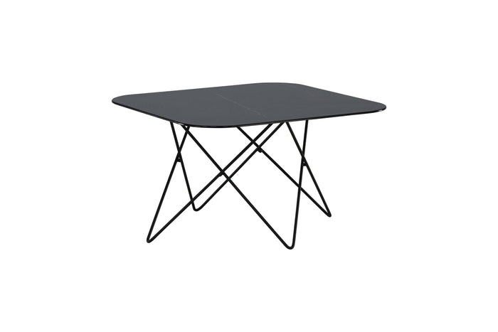 5b96615d-7562-471e-805b-5b99bdd70097-afbeelding7.jpg (9027720)