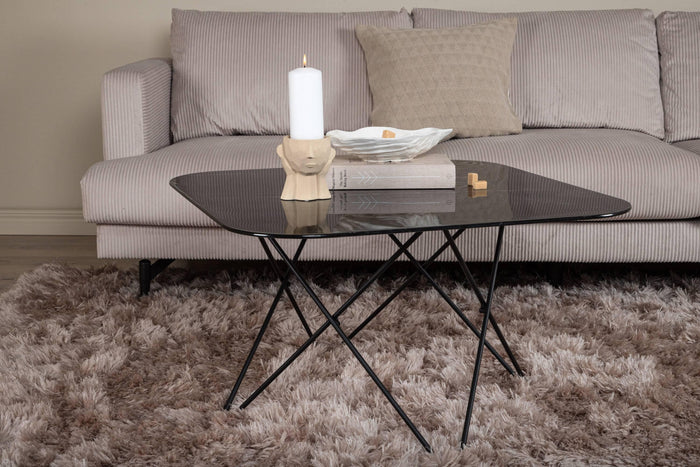 5b96615d-7562-471e-805b-5b99bdd70097-afbeelding9.jpg (9027746)