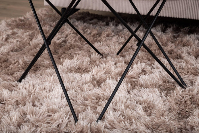 5b96615d-7562-471e-805b-5b99bdd70097-afbeelding10.jpg (9027759)