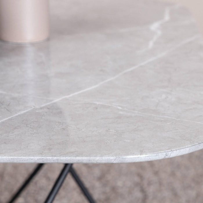 a9d6a47d-14a4-4076-b813-77c9421e3026-afbeelding8.jpg (9027857)