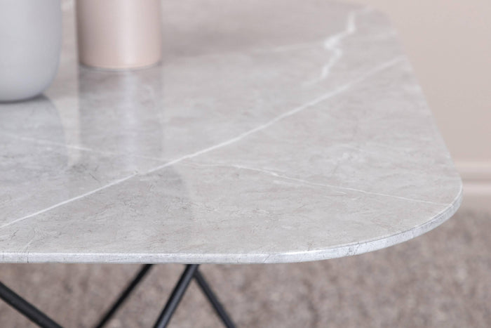 a9d6a47d-14a4-4076-b813-77c9421e3026-afbeelding8.jpg (9027857)