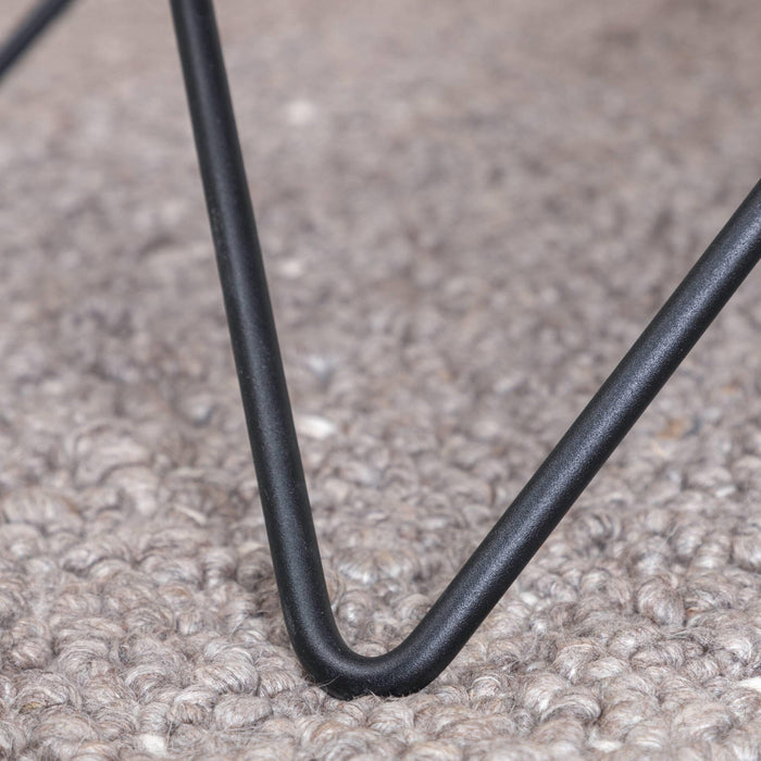 a9d6a47d-14a4-4076-b813-77c9421e3026-afbeelding9.jpg (9027872)