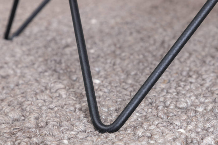 a9d6a47d-14a4-4076-b813-77c9421e3026-afbeelding9.jpg (9027872)