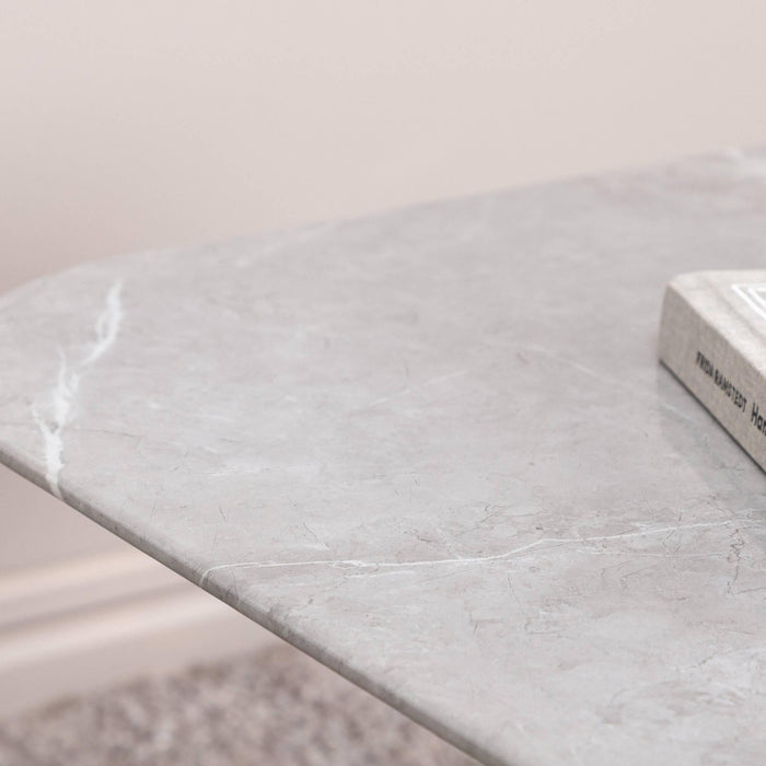 a9d6a47d-14a4-4076-b813-77c9421e3026-afbeelding11.jpg (9027902)