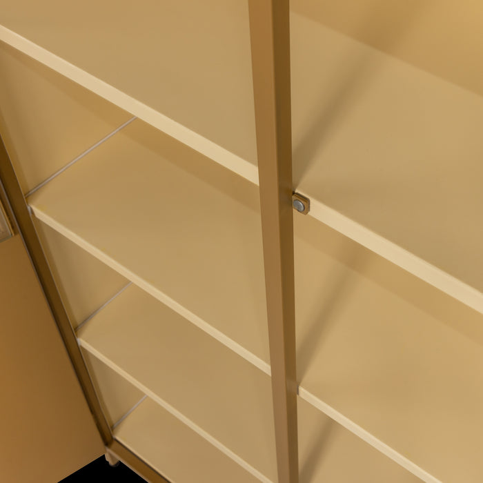 7e8fe3cb-4728-4d7f-ac18-d17208b9e3f0-afbeelding11.jpg (9032442)