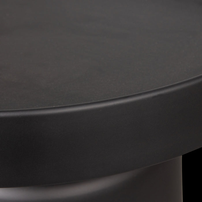 ec6e9800-da90-4384-b6cd-05f8171d6c08-afbeelding3.jpg (9032457)