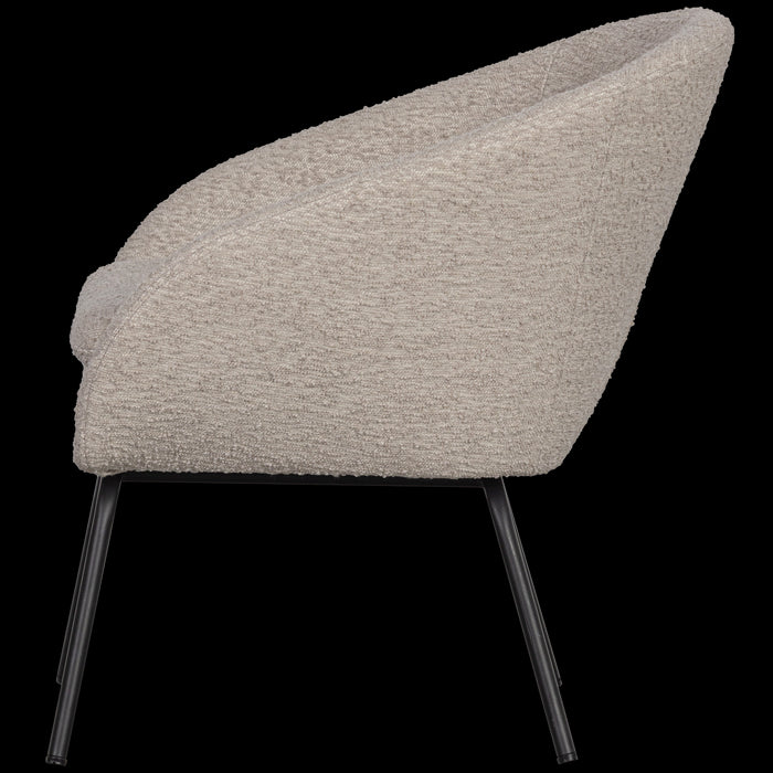 a4016a86-8b40-41e9-a485-347e92f33b46-afbeelding6.jpg (9032502)