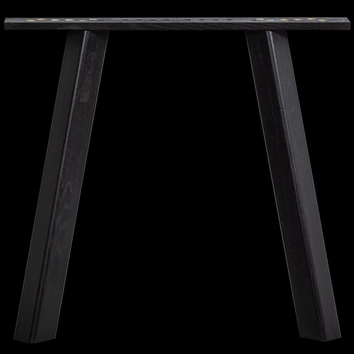 3749bfad-1042-4fd0-ba5f-d0a0b8d98bed-afbeelding8.jpg (9032522)