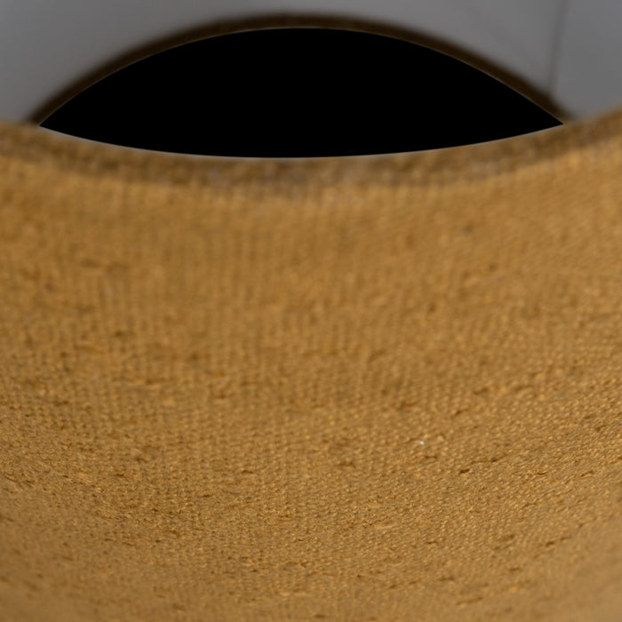 1585ce4c-e64a-45d3-a65d-0b2f7d744fff-afbeelding3.jpg (9032533)